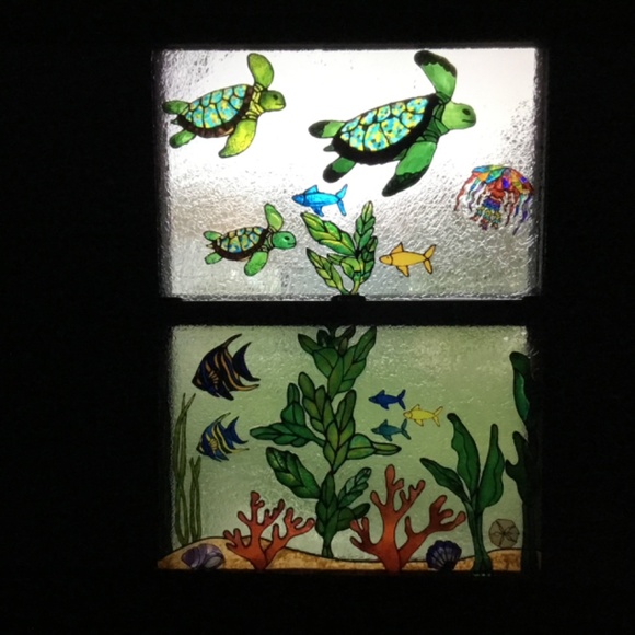 Meet your Posher KIKO - Picture 13 of 16